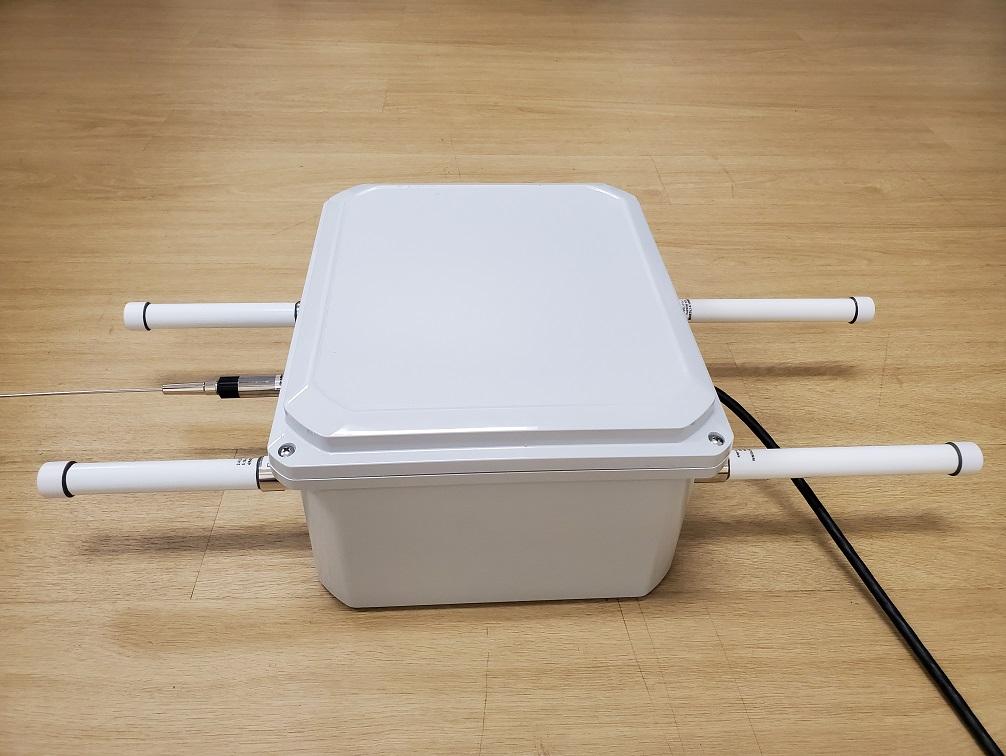 Product image for 2AXA8-GBP-2003