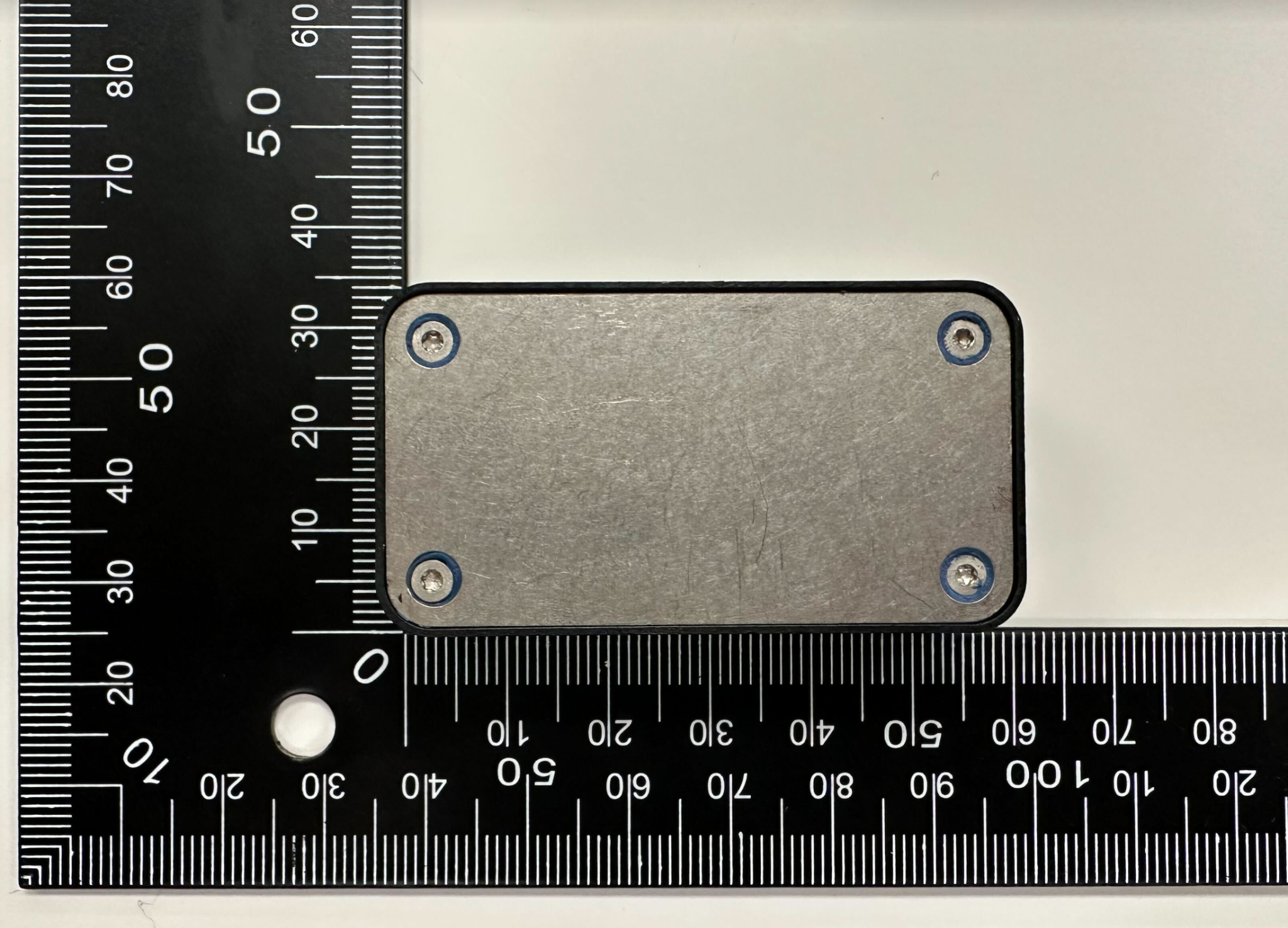 Product image for 2AXA8-NGI-2001