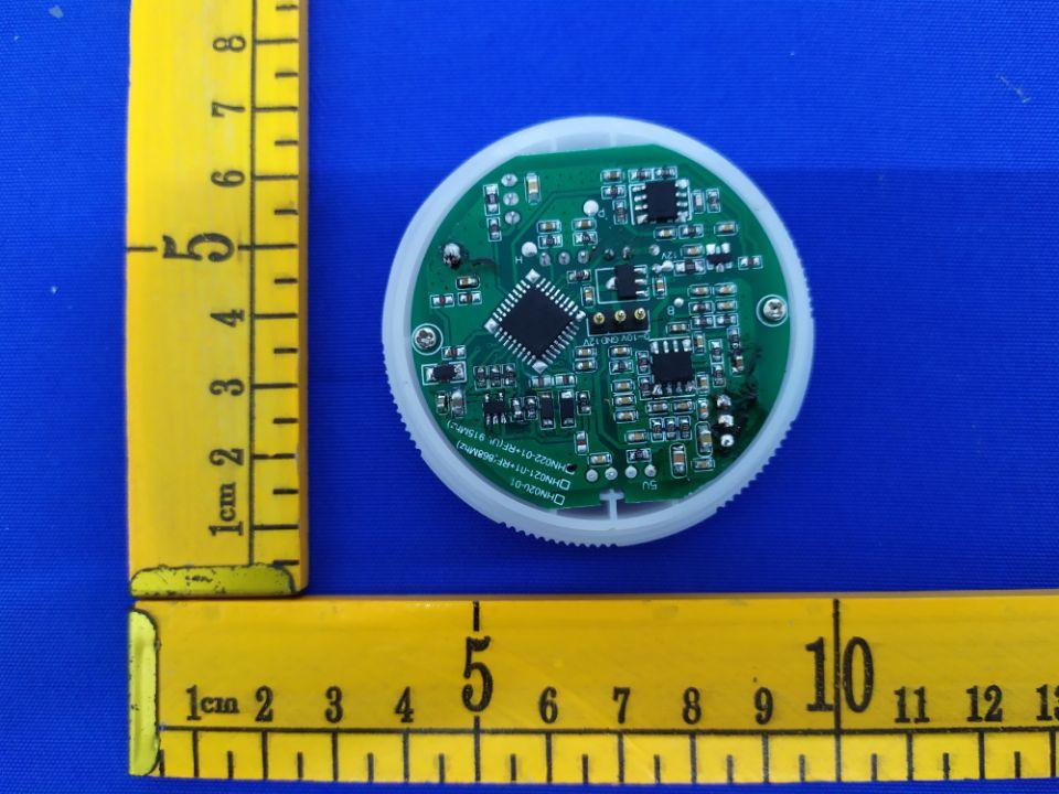 Product image for 2AXAA-HN022-01V