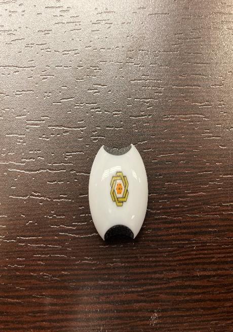 Product image for 2AXAK-100006