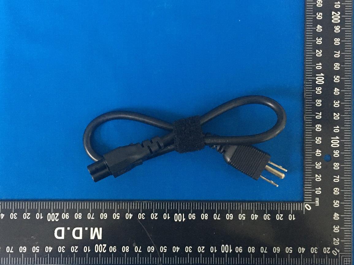 Product image for 2AXAMWA512GM