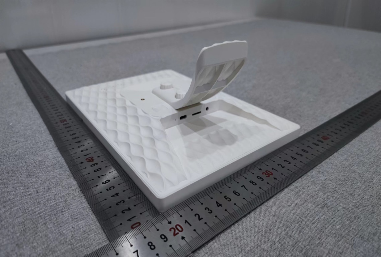 Product image for 2AXAQ-IMGCAP-101