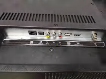 Product image for 2AXAQ-RCA-HX-65