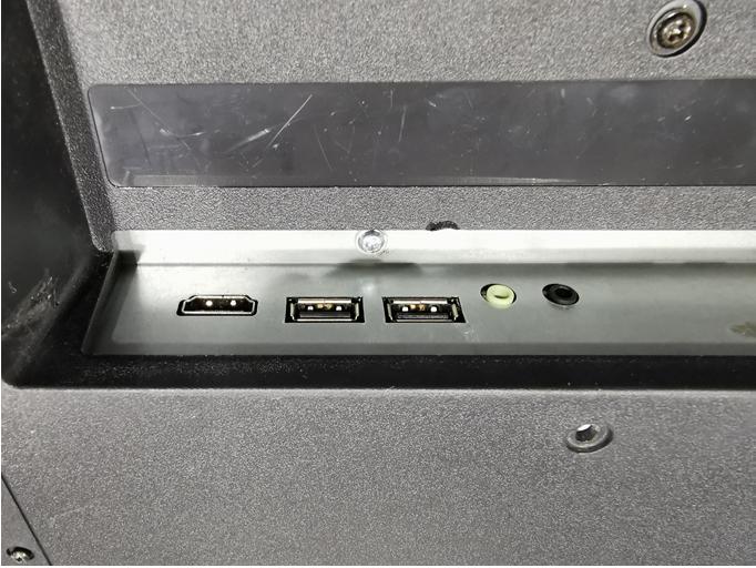 Product image for 2AXAQRNSMU8220