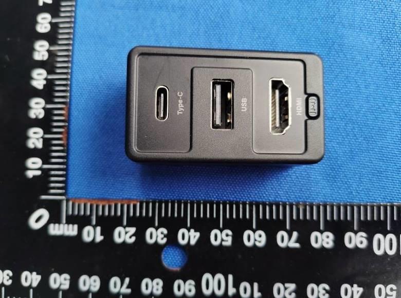Product image for 2AXAT-EH-032BT