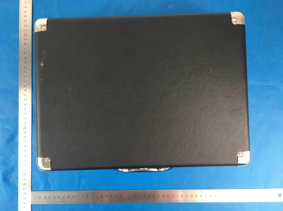 Product image for 2AXAW-ECS01