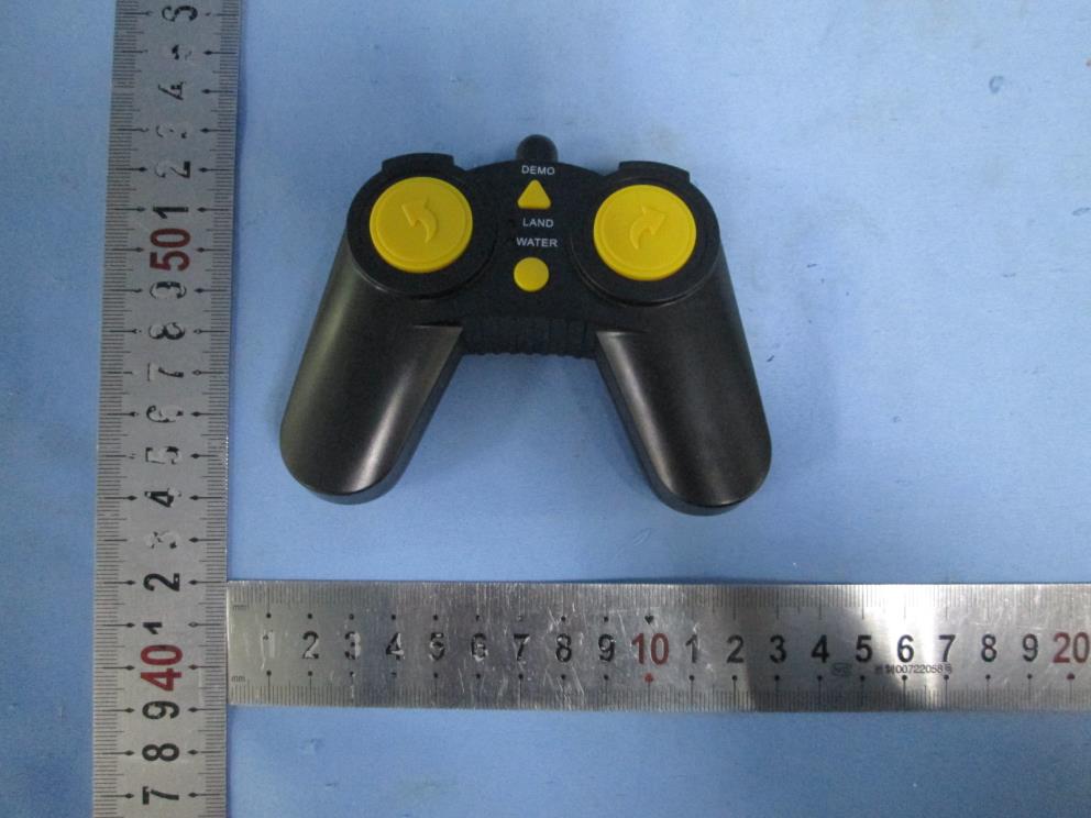 Product image for 2AXB2-1042