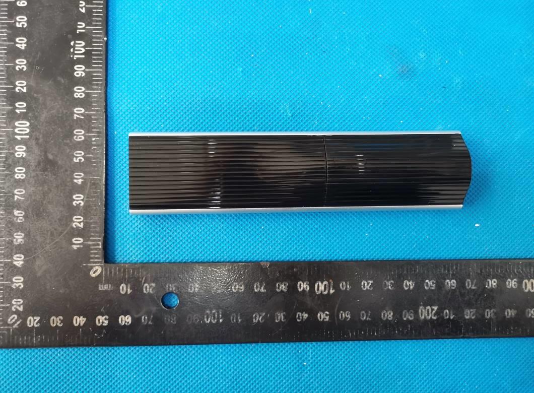 Product image for 2AXBDRBF500