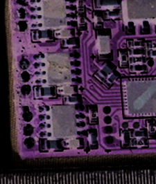 Product image for 2AXBG-UMIE-MOTORA