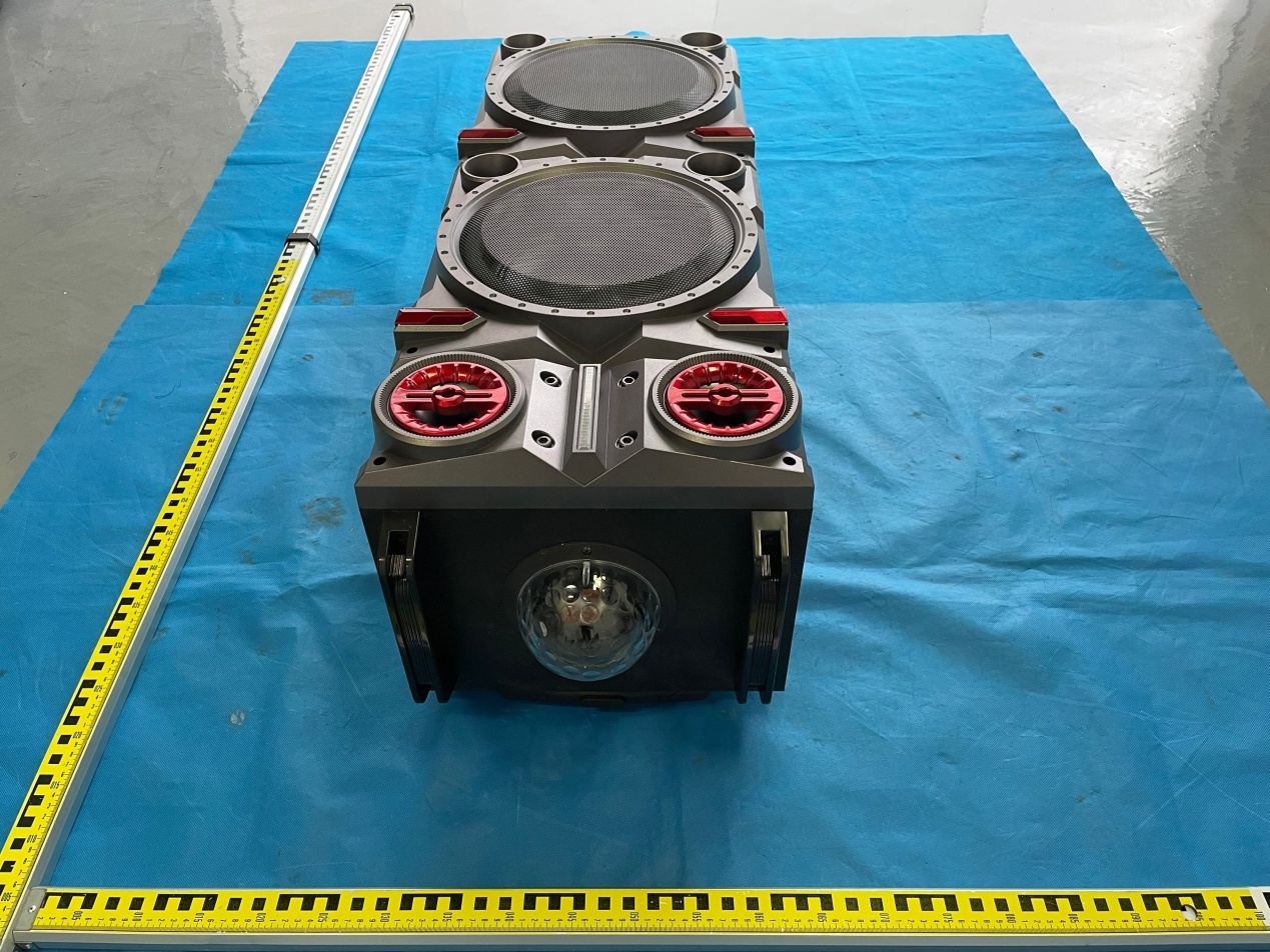 Product image for 2AXBSEA-S901