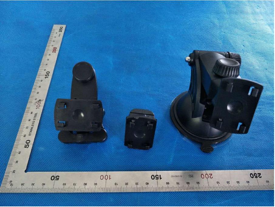 Product image for 2AXBV-WX-01