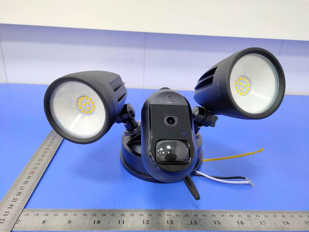 Product image for 2AXBZ-NL01B