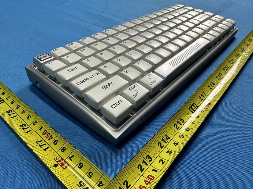 Product image for 2AXCA-DGK710