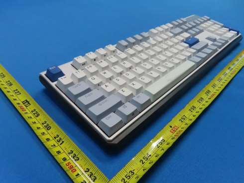 Product image for 2AXCA-K610W