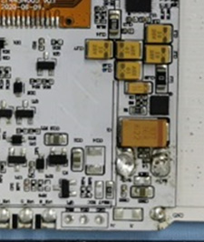 Product image for 2AXCF-LPP