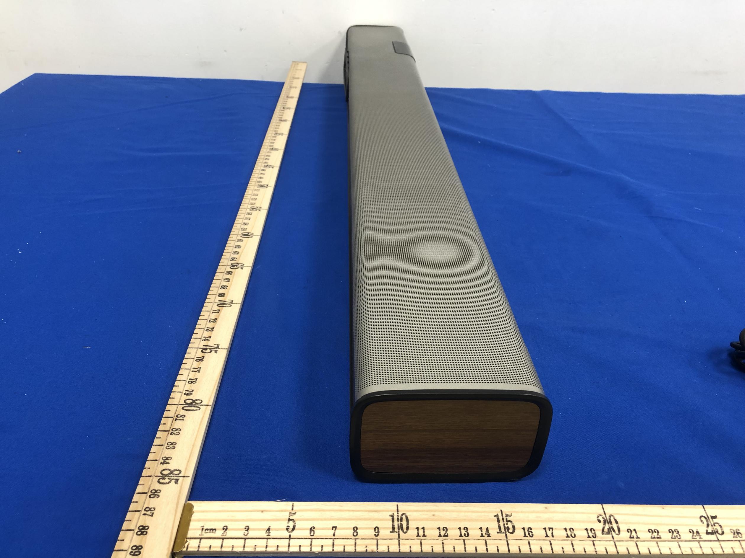 Product image for 2AXCL-LIVE1