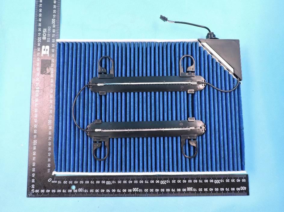 Product image for 2AXCNNZAQS1STD