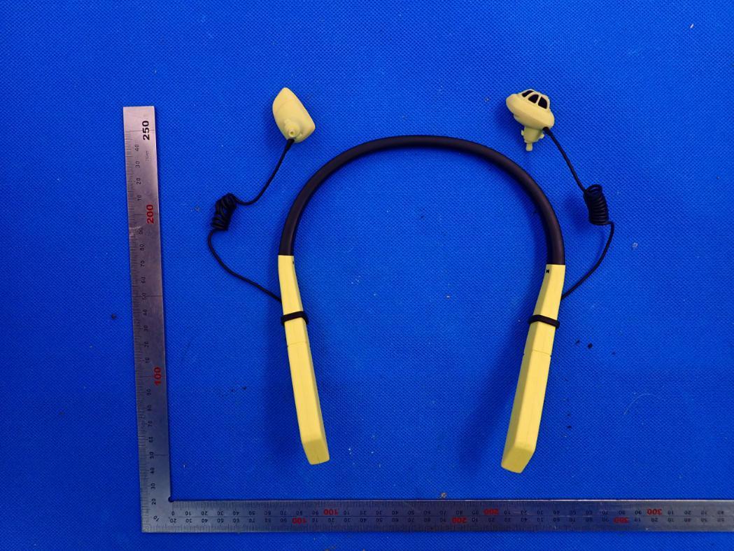 Product image for 2AXCP-CLEAR360PRO