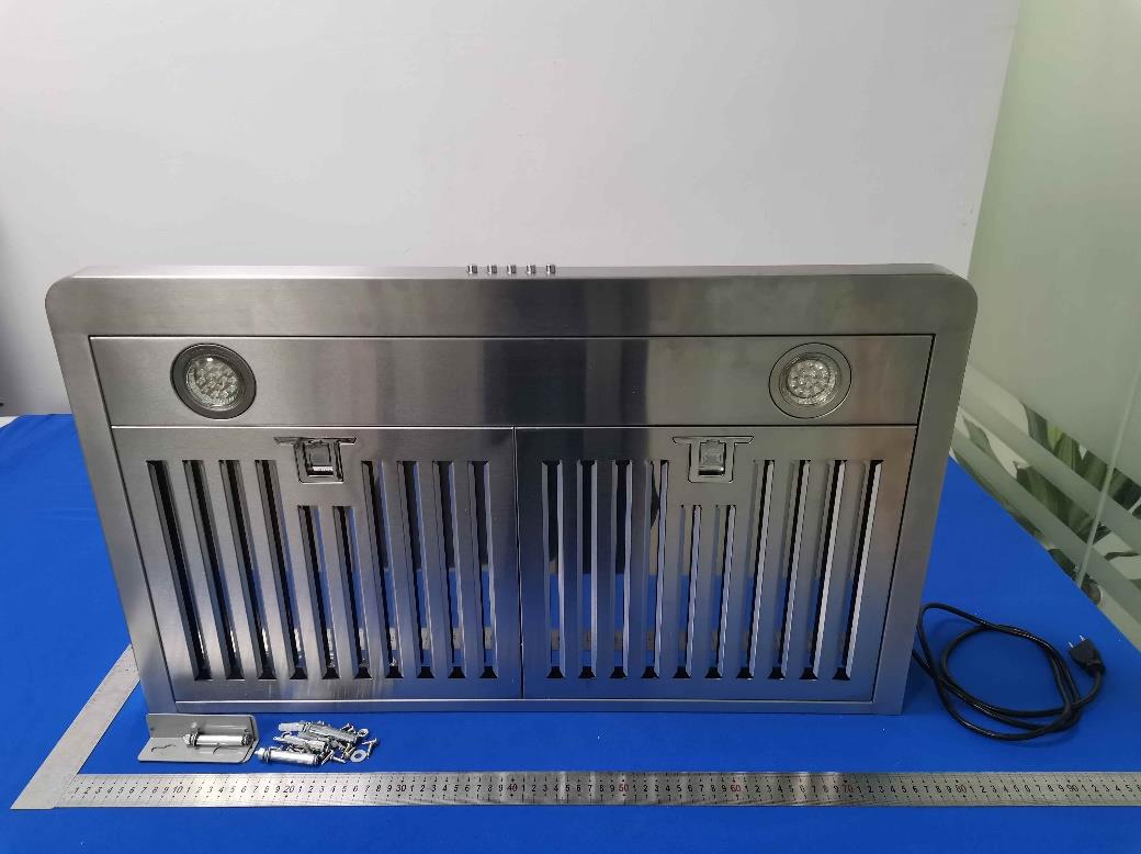 Product image for 2AXCR-EVK1904