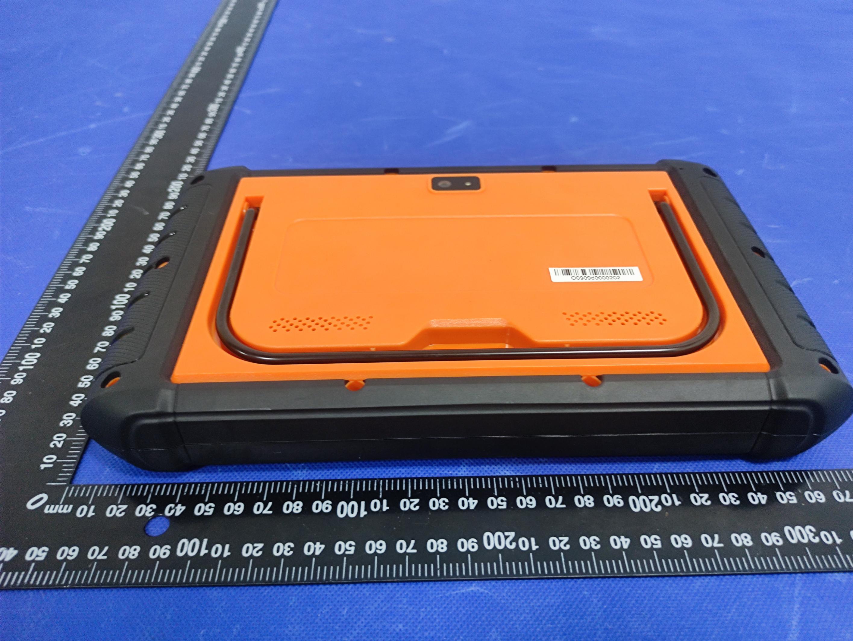 Product image for 2AXCX-8BT1022