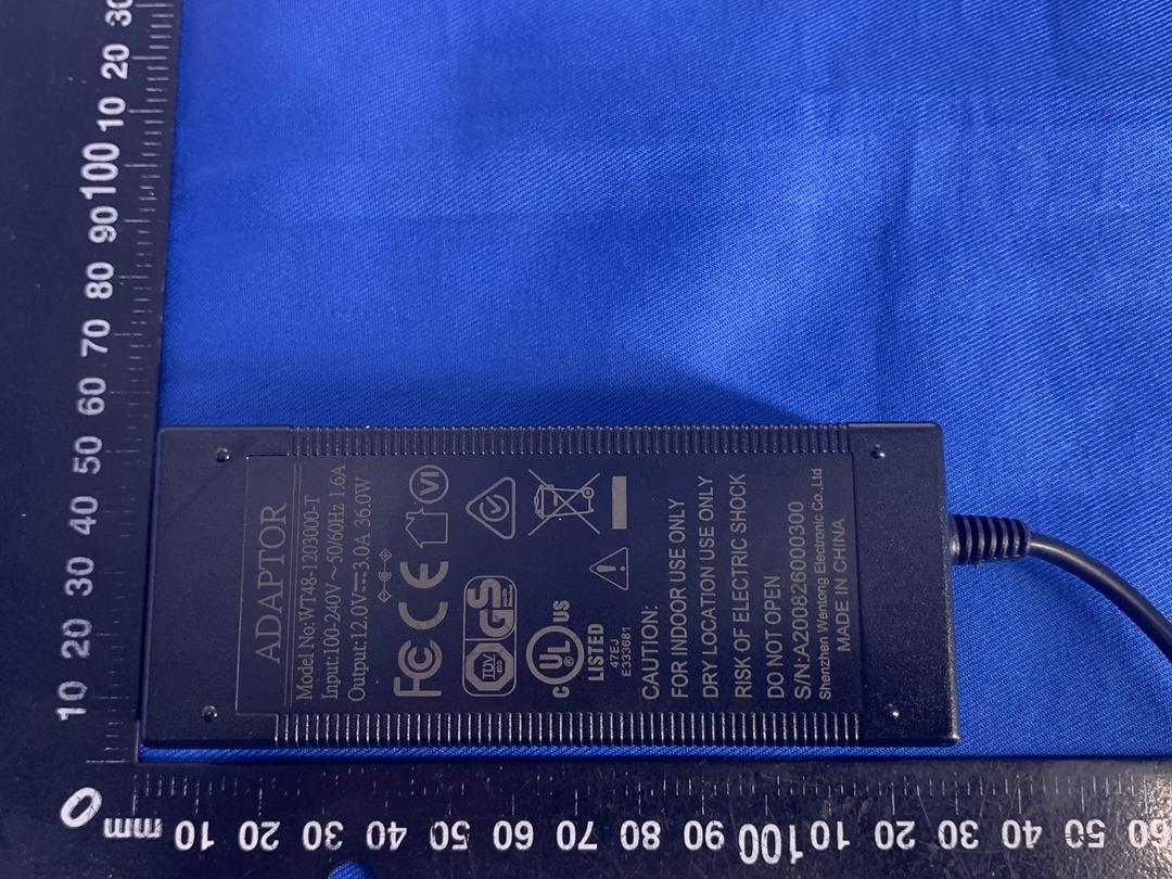 Product image for 2AXCX-I80MAX