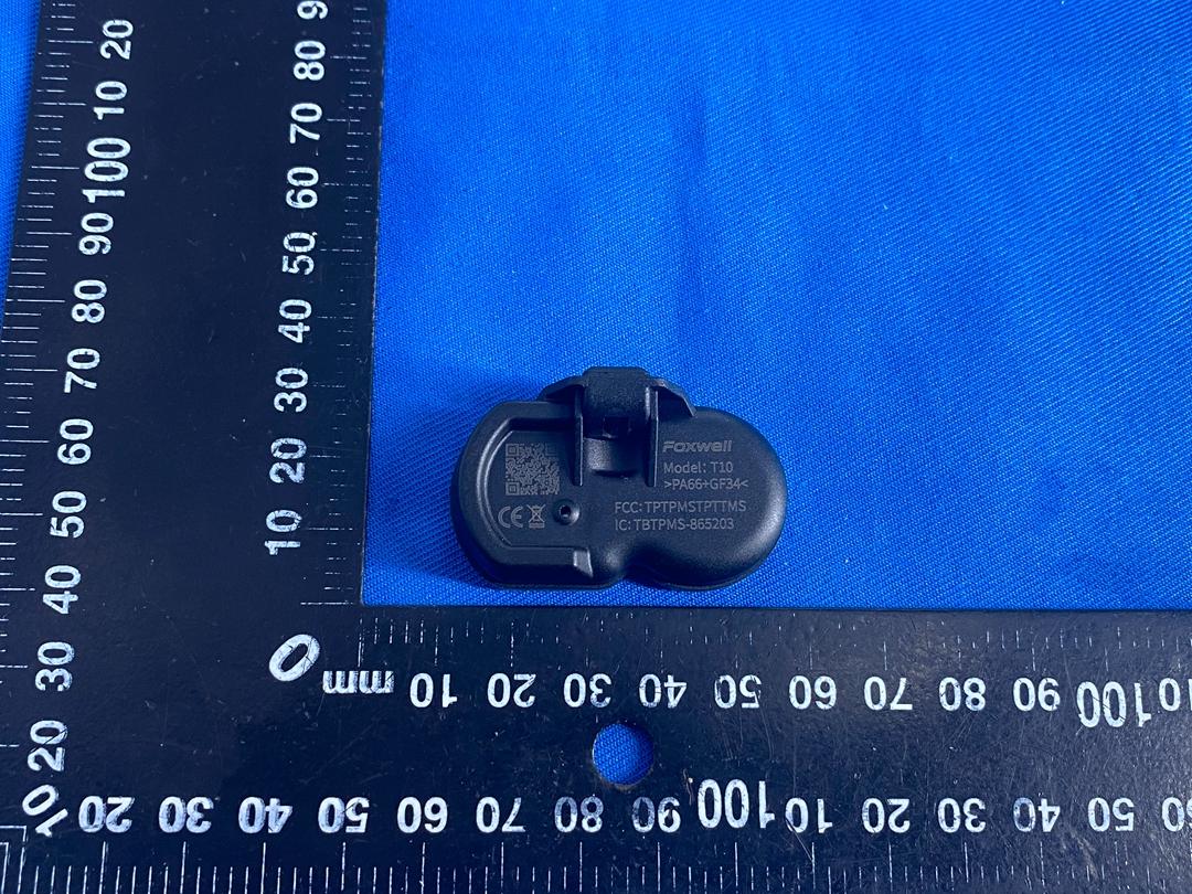 Product image for 2AXCX-T10