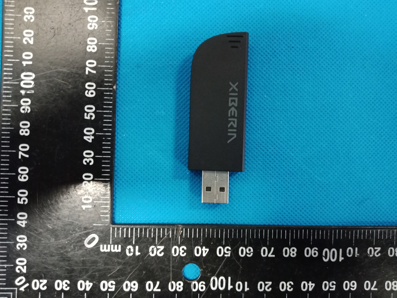 Product image for 2AXCY-G02TX