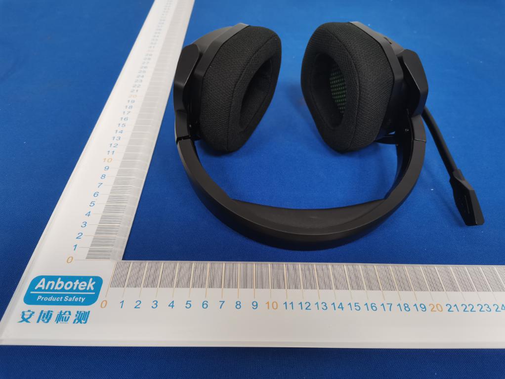 Product image for 2AXCY-G06-BT