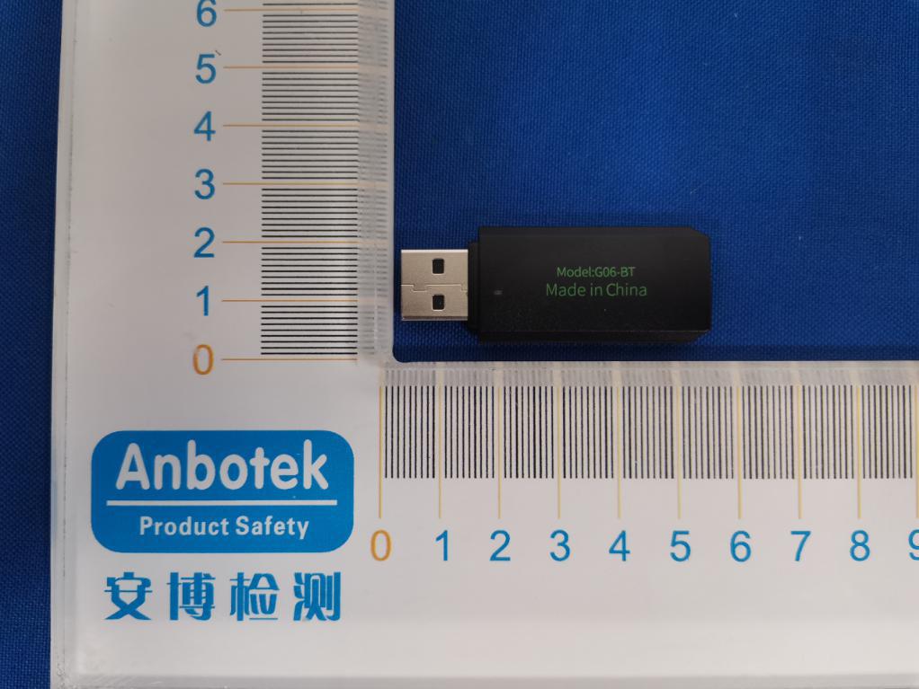 Product image for 2AXCY-G06-BTD