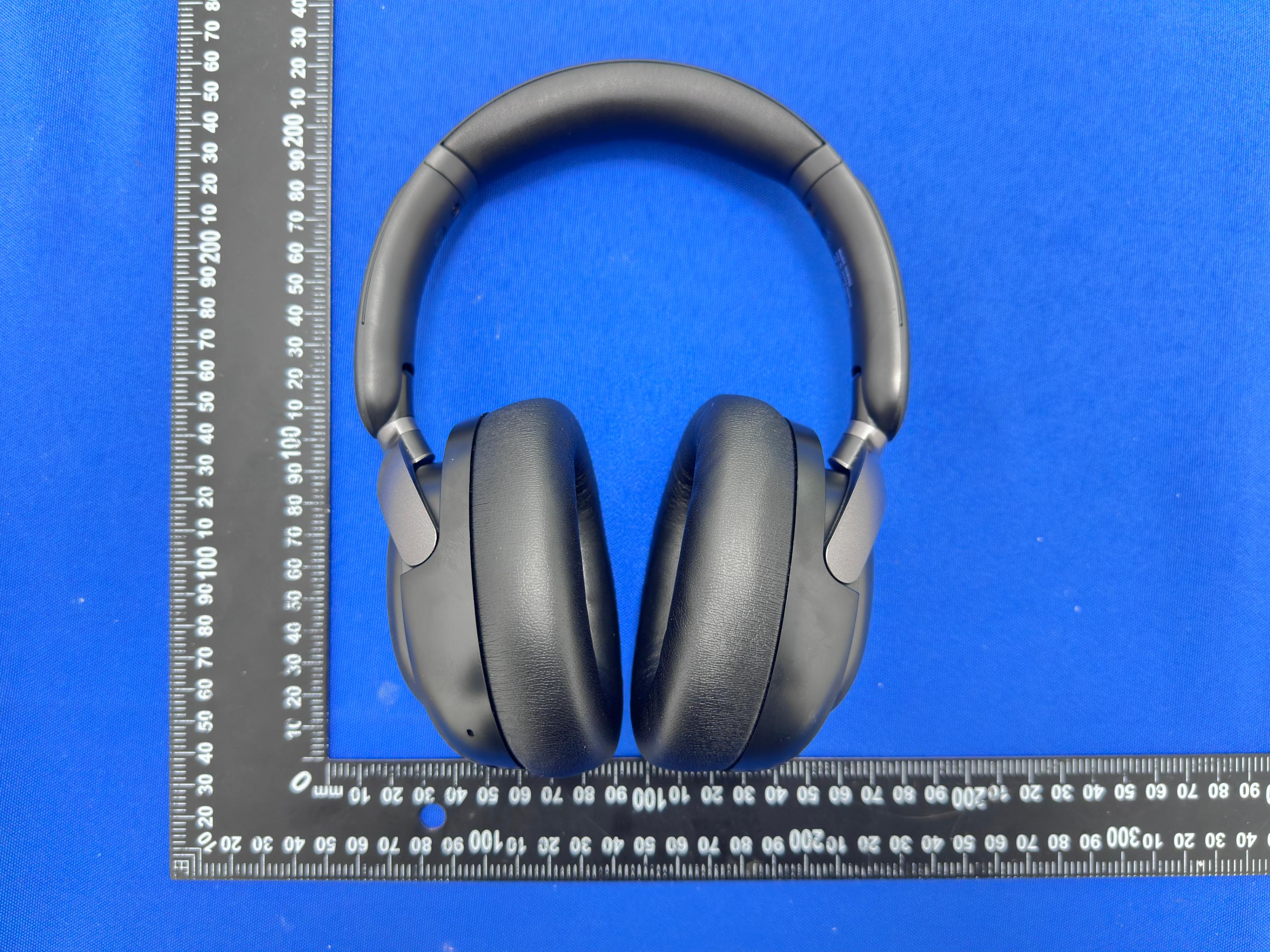 Product image for 2AXCY-OHR703