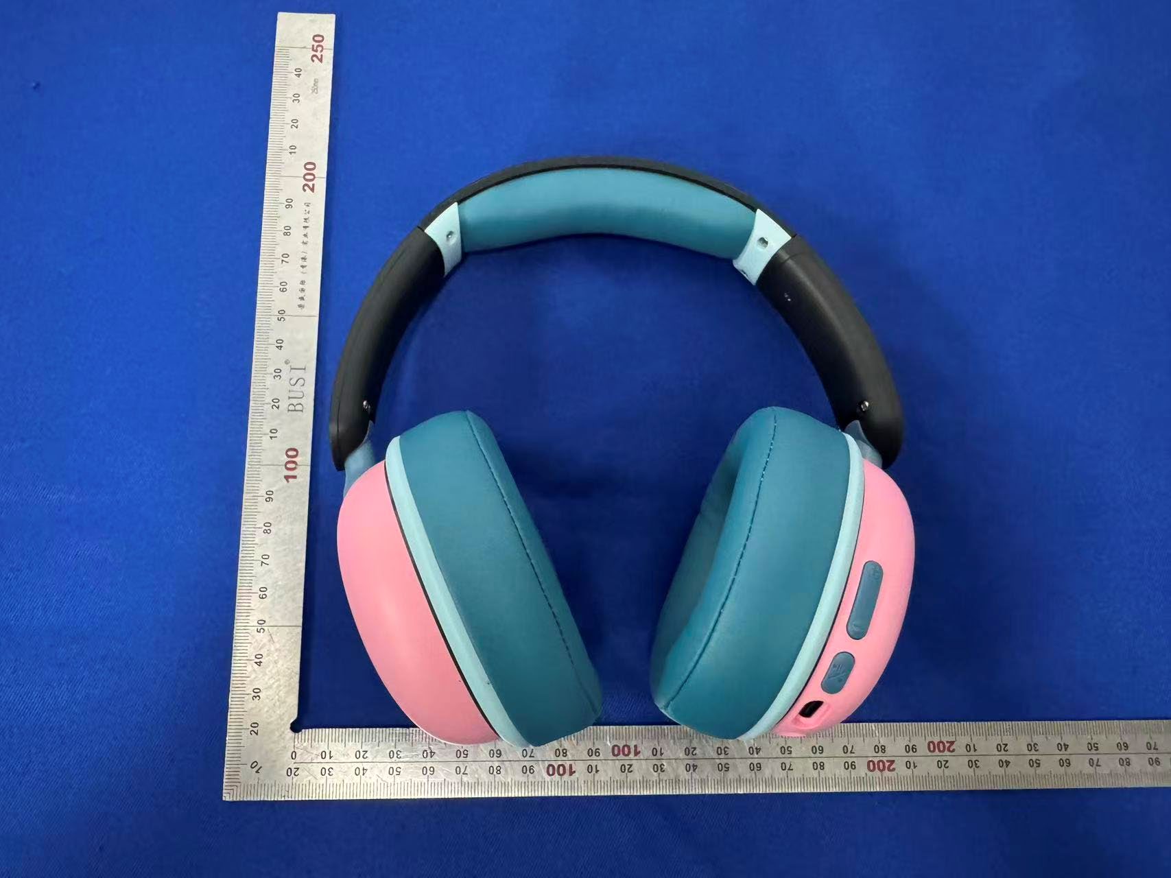 Product image for 2AXCY-OHR727