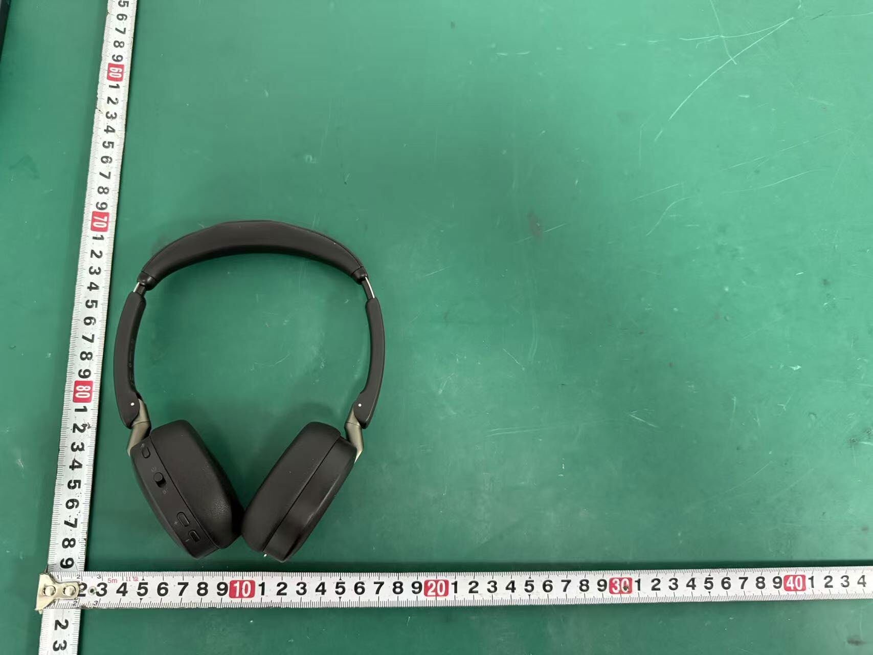 Product image for 2AXCY-OHR797