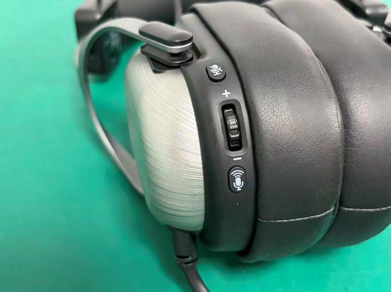 Product image for 2AXCY-T10WIRELESS