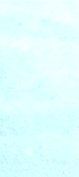 Product image for 2AXD7-AS01