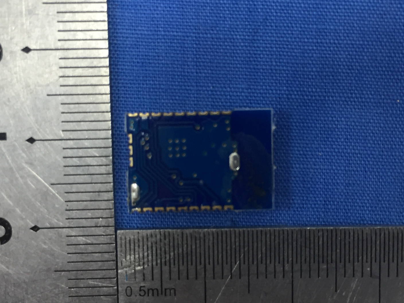 Product image for 2AXDJ-EWBLED22