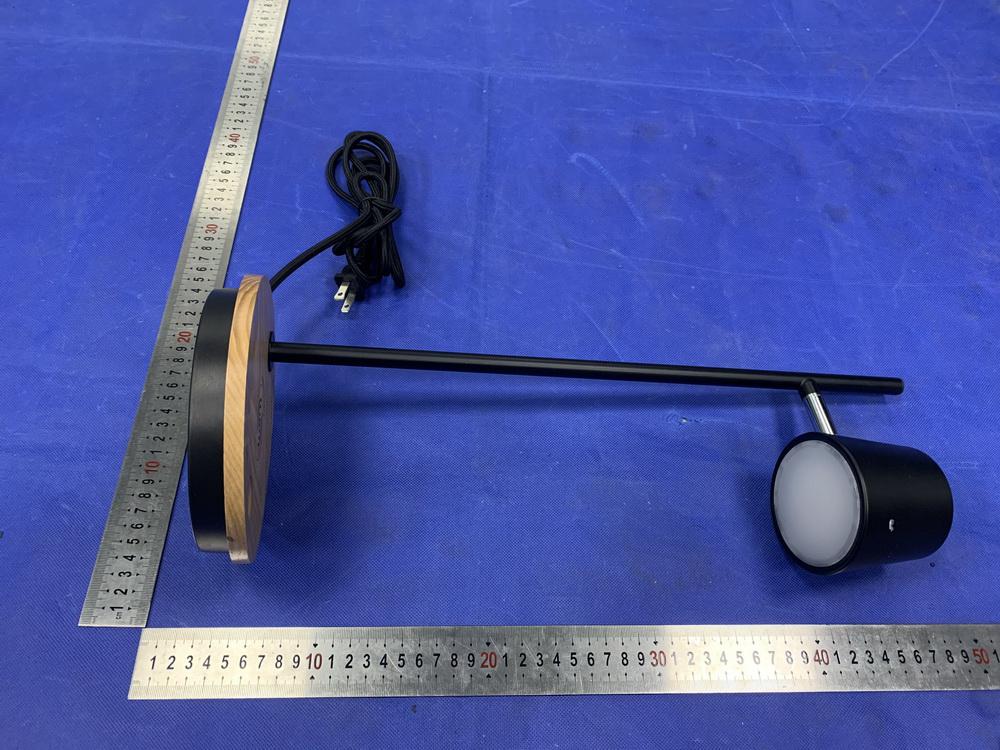 Product image for 2AXDL-ALDFW0525