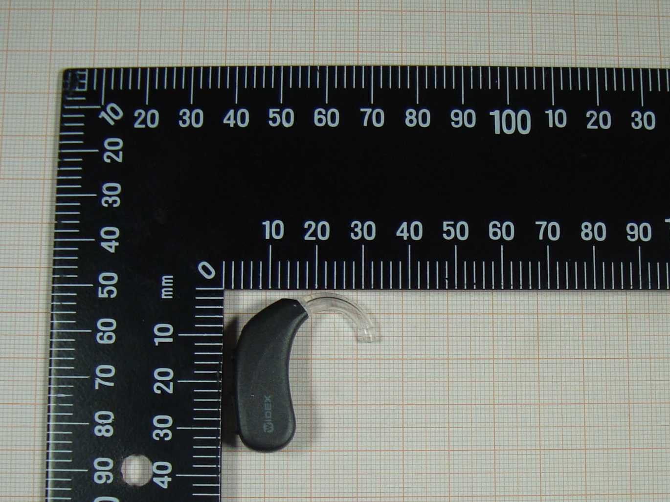 Product image for 2AXDT-MBR3D