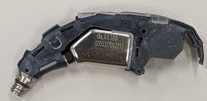 Product image for 2AXDT-RFM006