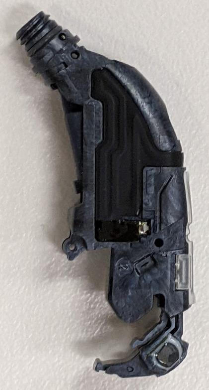 Product image for 2AXDT-RFM007