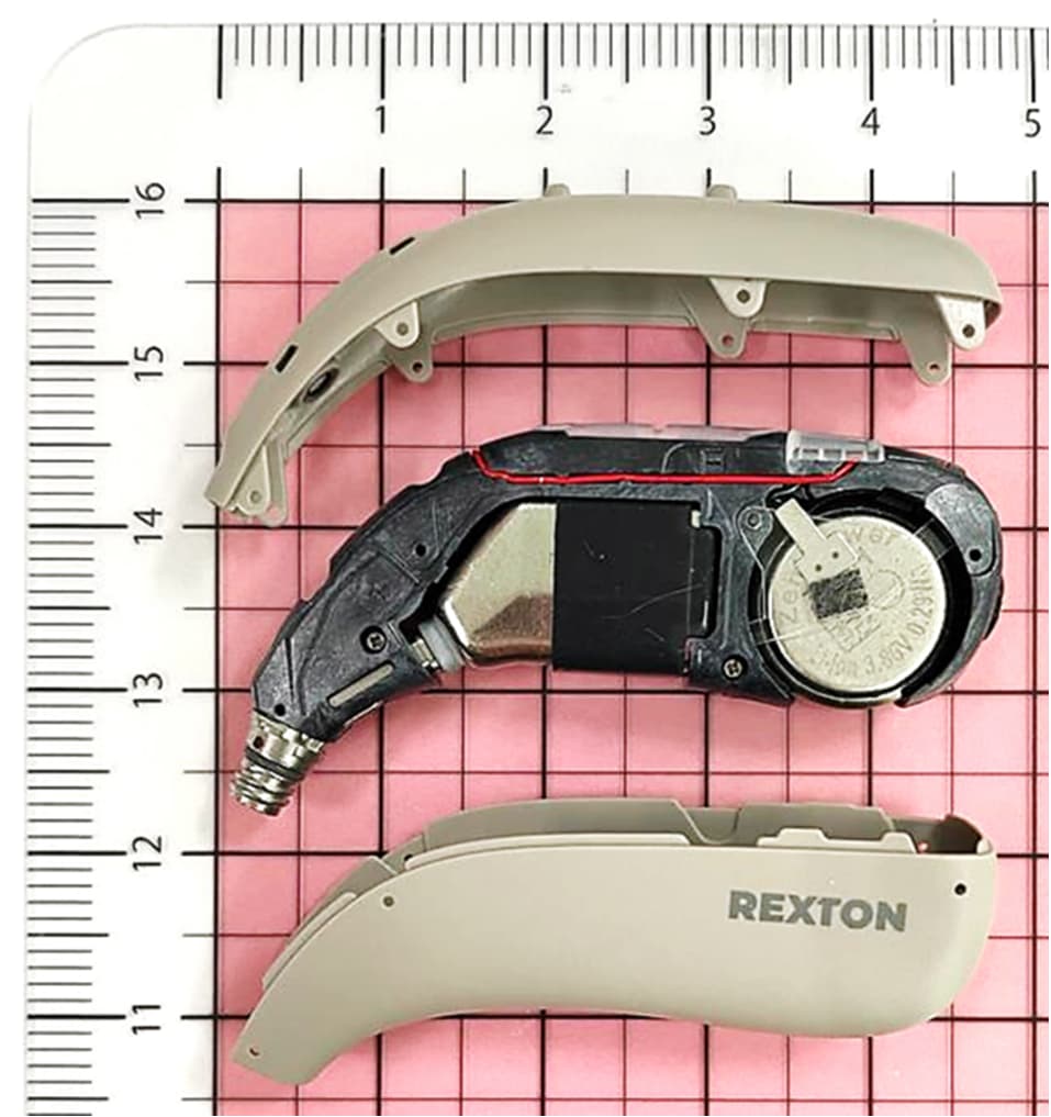 Product image for 2AXDT-RFM013