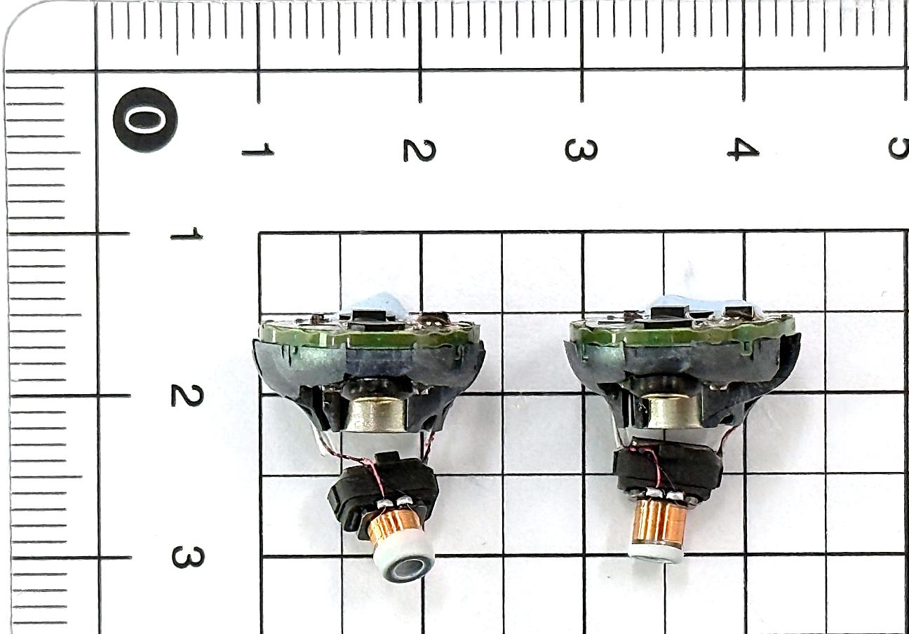 Product image for 2AXDT-RFM022