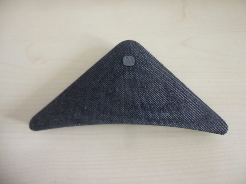 Product image for 2AXDT-TV2