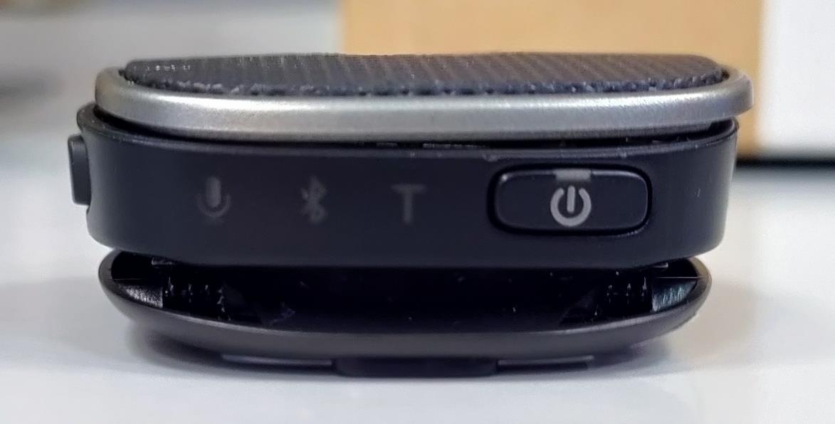 Product image for 2AXDT-WSA