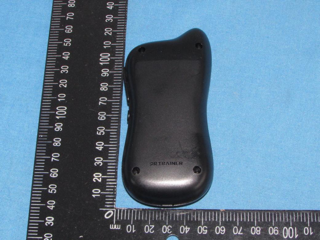 Product image for 2AXDU-T1SPRO