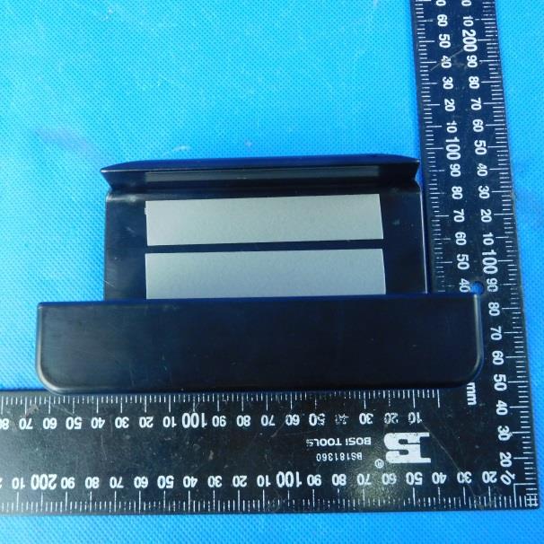 Product image for 2AXDV-N402