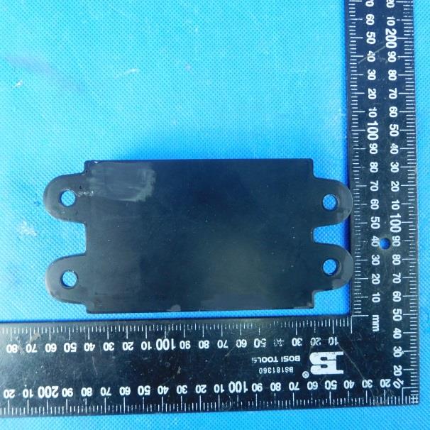 Product image for 2AXDV-N402I