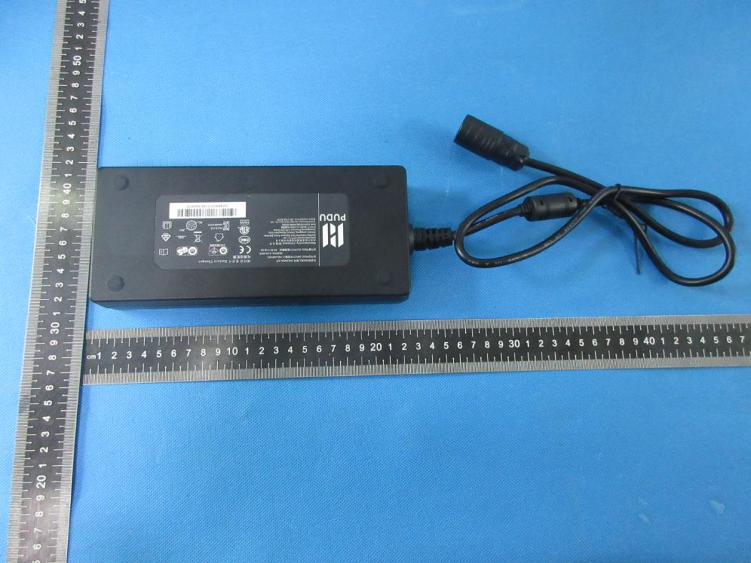 Product image for 2AXDW-HL101