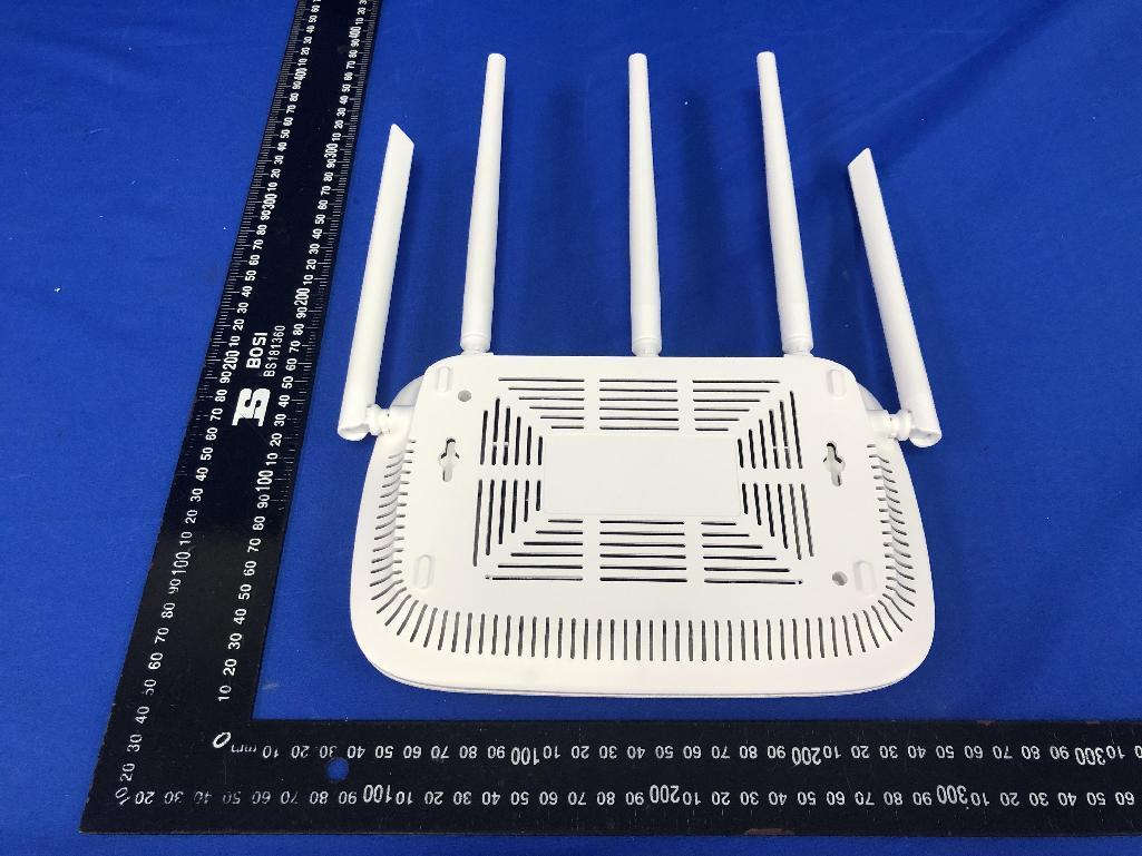 Product image for 2AXDW-PGCG01