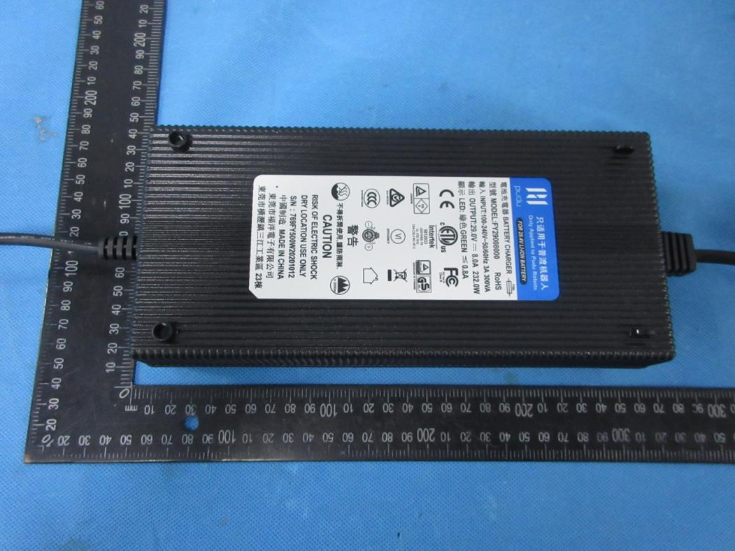 Product image for 2AXDW-PNT