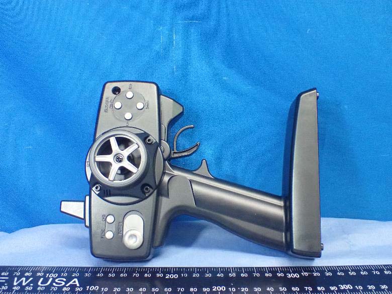 Product image for 2AXE2GTIMD20